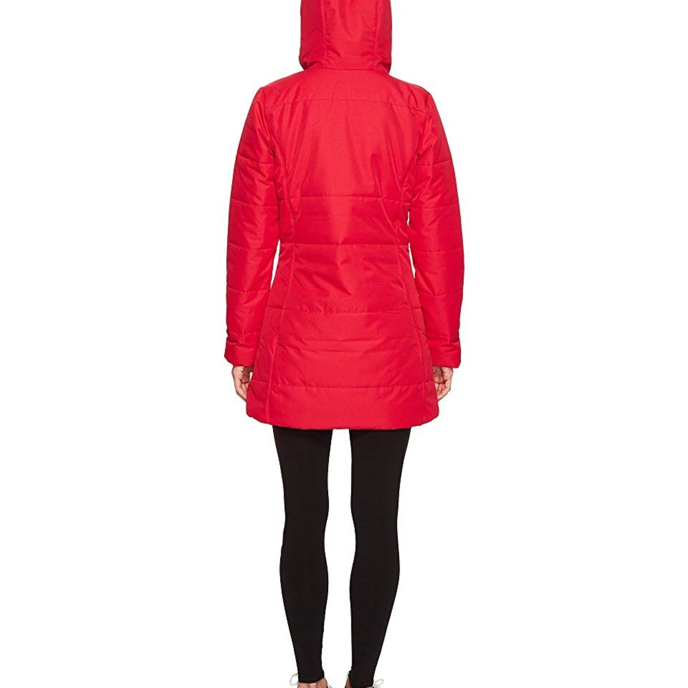 Lole Skyler Jacket - image 4